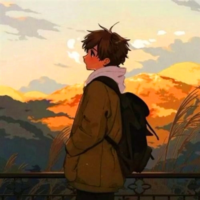 2023成年人最火头像 (精选24张)