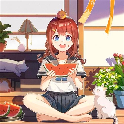 2023成年人最火头像 (精选24张)