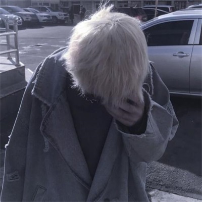 2023最火男人头像图片 2021年男人旺运头像