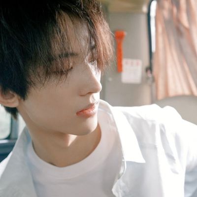 2023最火男人头像图片 2021年男人旺运头像