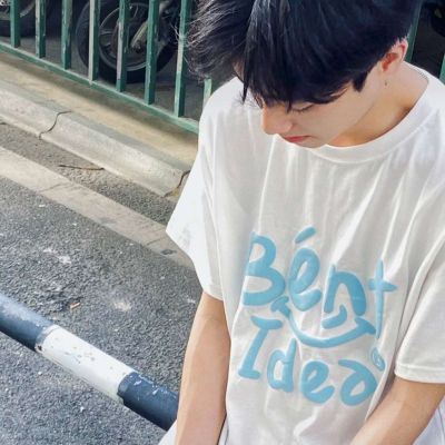 2023最火男人头像图片 2021年男人旺运头像