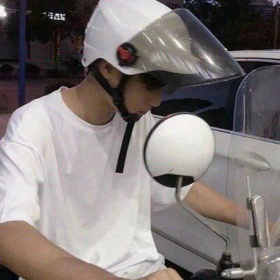 2023最火男人头像图片 2021年男人旺运头像