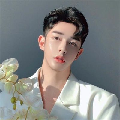 2023最火男人头像图片 2021年男人旺运头像