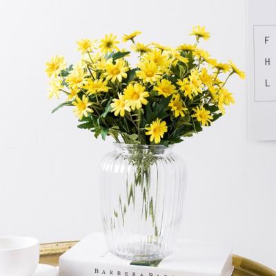 带来好运的微信头像花 微信图片花朵吉祥好运