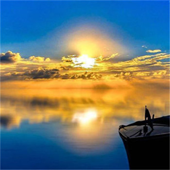 寓意好运微信头像图片 吉祥招财的微信头像图片