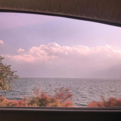 寓意好运微信头像图片 吉祥招财的微信头像图片