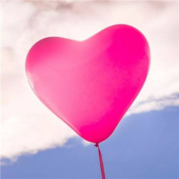 寓意好运微信头像图片 吉祥招财的微信头像图片