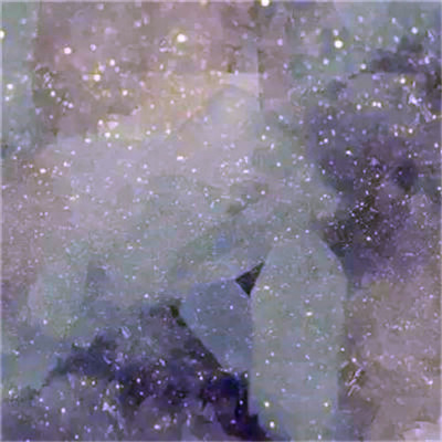 2023转运的微信头像 2023年招财微信头像