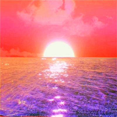 2023转运的微信头像 2023年招财微信头像