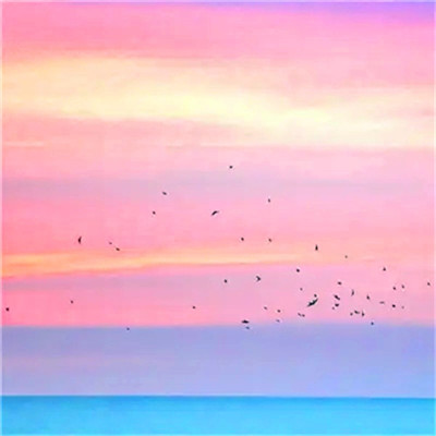 2023转运的微信头像 2023年招财微信头像