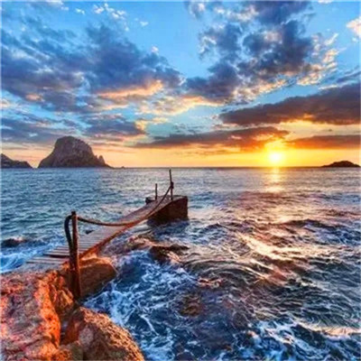 2023转运的微信头像 2023年招财微信头像