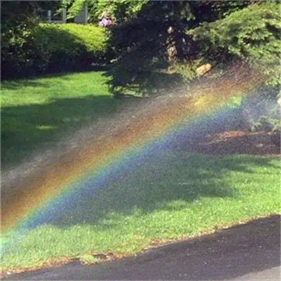 2023转运的微信头像 2023年招财微信头像