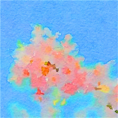 2023转运的微信头像 2023年招财微信头像