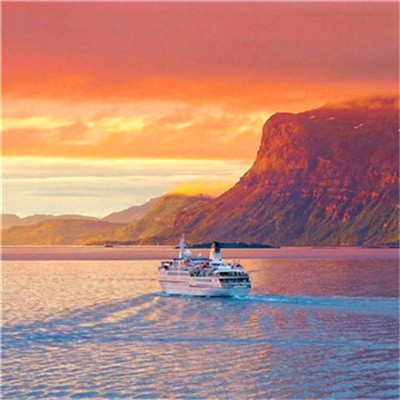 2023转运的微信头像 2023年招财微信头像