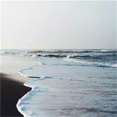 2023转运的微信头像 2023年招财微信头像