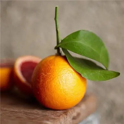 2023年给女人带来好运的头像 女人专用的微信头像