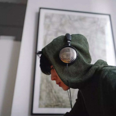 又帅又拽又霸气的头像男