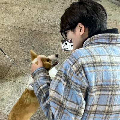 比较霸气的男生头像 好看又霸气的头像男生