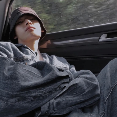 比较霸气的男生头像 好看又霸气的头像男生