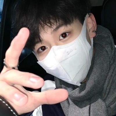 比较霸气的男生头像 好看又霸气的头像男生