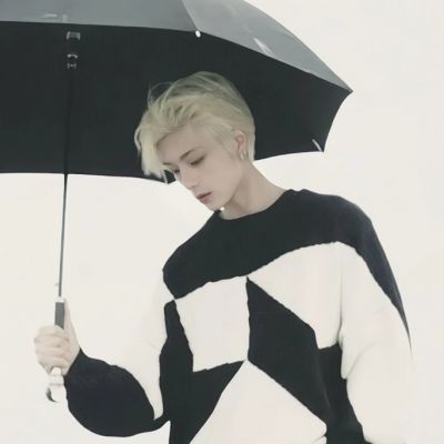 比较霸气的男生头像 好看又霸气的头像男生