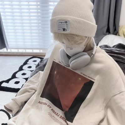 比较霸气的男生头像 好看又霸气的头像男生