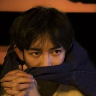 比较霸气的男生头像 好看又霸气的头像男生