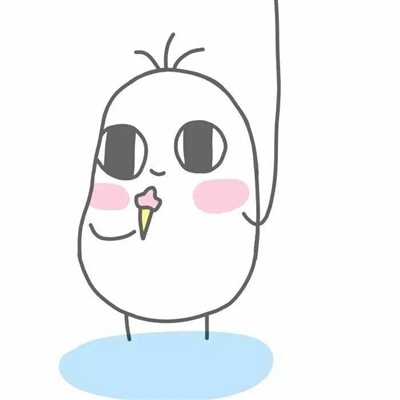 可爱不太明显的情侣头像 情侣头像不明显的那种可爱