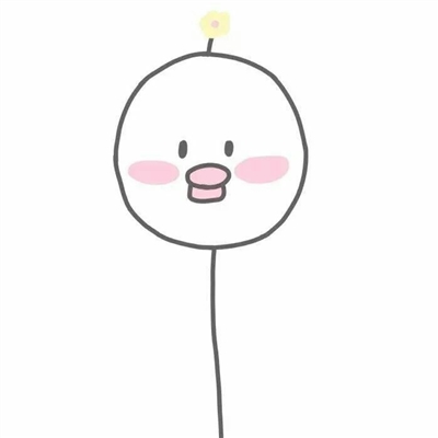 可爱不太明显的情侣头像 情侣头像不明显的那种可爱