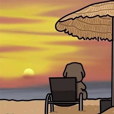 可爱不太明显的情侣头像 情侣头像不明显的那种可爱