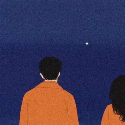 可爱不太明显的情侣头像 情侣头像不明显的那种可爱