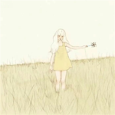 可爱不太明显的情侣头像 情侣头像不明显的那种可爱