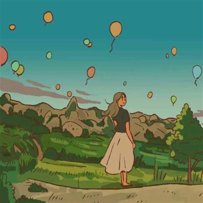 可爱不太明显的情侣头像 情侣头像不明显的那种可爱