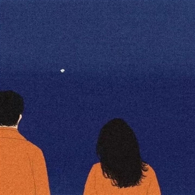 可爱不太明显的情侣头像 情侣头像不明显的那种可爱