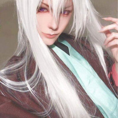 帅哥卡通头像阳光帅气 最帅的帅哥头像图片大全