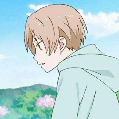 帅哥卡通头像阳光帅气 最帅的帅哥头像图片大全