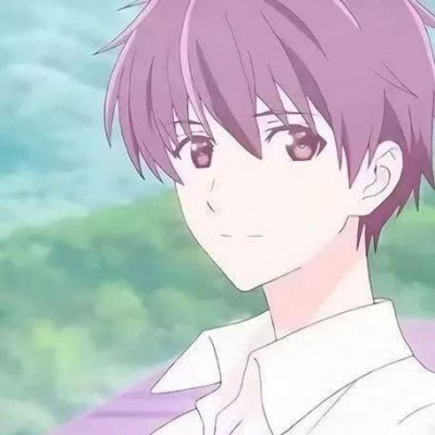 帅哥卡通头像阳光帅气 最帅的帅哥头像图片大全