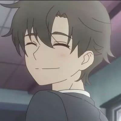 帅哥卡通头像阳光帅气 最帅的帅哥头像图片大全