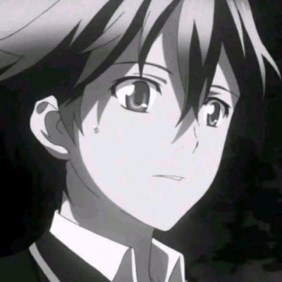 帅哥卡通头像阳光帅气 最帅的帅哥头像图片大全