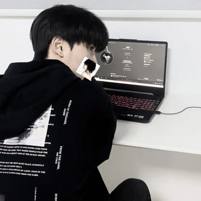 帅气霸气的男生头像 好看的头像男生帅气冷酷霸气