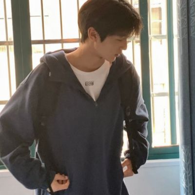 帅气霸气的男生头像 好看的头像男生帅气冷酷霸气