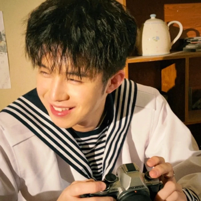 帅气霸气的男生头像 好看的头像男生帅气冷酷霸气