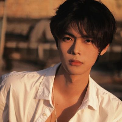 帅气霸气的男生头像 好看的头像男生帅气冷酷霸气