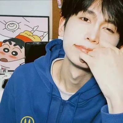 帅气霸气的男生头像 好看的头像男生帅气冷酷霸气