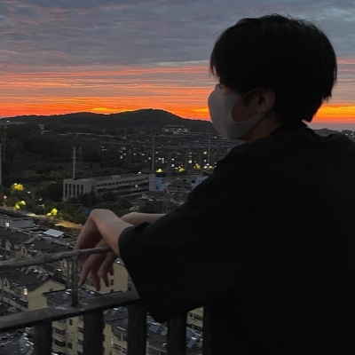 帅气霸气的男生头像 好看的头像男生帅气冷酷霸气