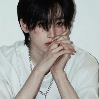 帅气霸气的男生头像 好看的头像男生帅气冷酷霸气