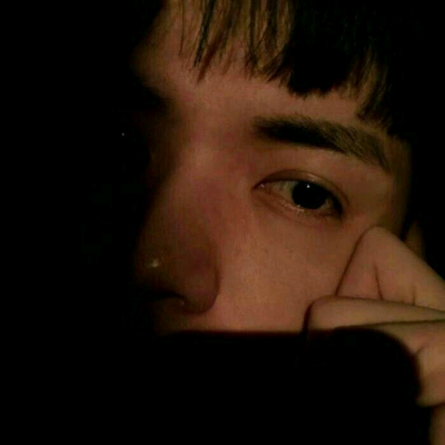 帅气霸气的男生头像 好看的头像男生帅气冷酷霸气