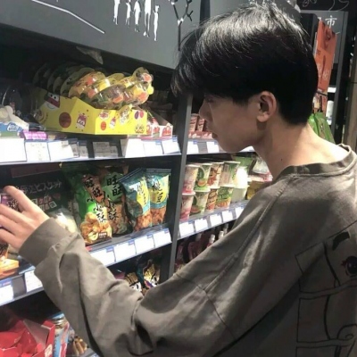 帅气霸气的男生头像 好看的头像男生帅气冷酷霸气