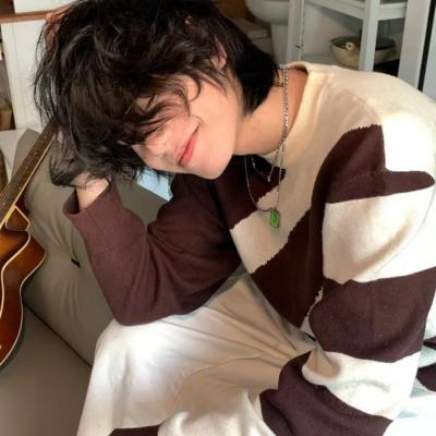 帅气霸气的男生头像 好看的头像男生帅气冷酷霸气