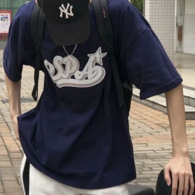 帅气霸气的男生头像 好看的头像男生帅气冷酷霸气